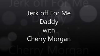 10 sec the naughty boy stripped off moms sari and fucked her hard