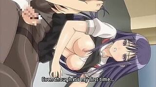 asian femdom lesbians