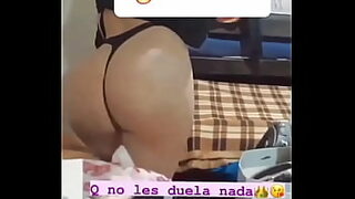 con la madre de mi mejor amigo
