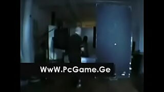 10 sec stepdaughter and stepmom swapped with stepson and stepdad in an insane family taboo foursome