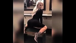 18 years boy f videos com forest going f videos come