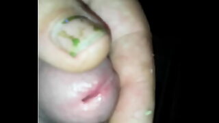 18 year under fucking