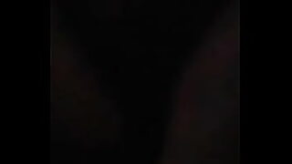18 yo gets pounded by big dick