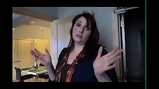 18 year old breaks the seal of the pussy with her step brothers big