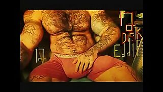 antonio mallorca picked up girl from street czech