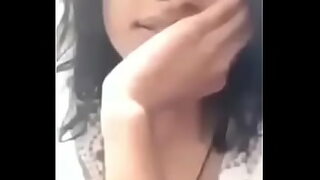 18 year girl bangladeshi viral video