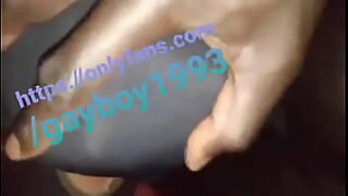 18 year old bbc