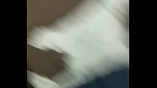 17old fucked with a a big dick