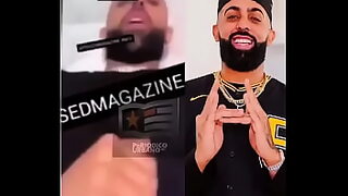 boy fuck his steph mother