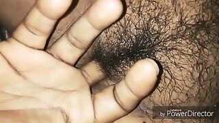 akshara singh ki video viral