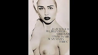mylie cyrus