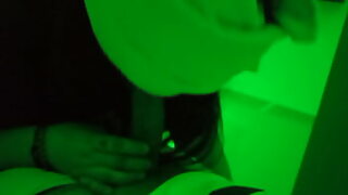 18 kama sutra a tale of love 1996