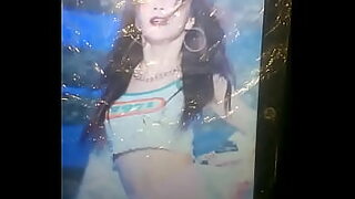 andai saja kakak tidak menggoda ku