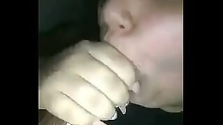 18 year old woman fucked by a boy