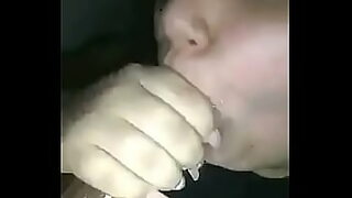 ell