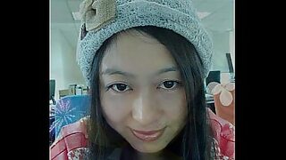 avatar thy lee