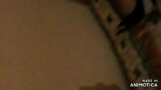 17old fucked with a a big dick