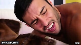 18 bbc anal