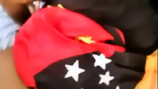enga pogera