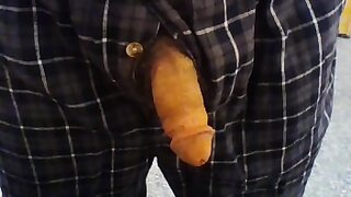 1st time cill open sexx