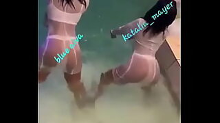 18 years girls get fucked by 18 years boys