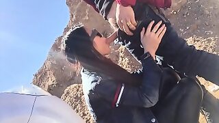 18 year old brother sister xxx video