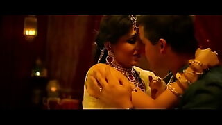 12 sal ke bacchon ka xx video