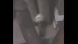 18 year old making sex with her step bro
