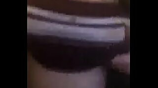 18 ass