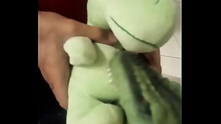 aletta oceans pov