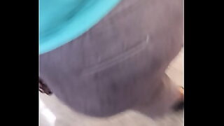 1 5