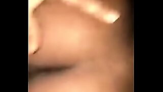 cheating gilfriend