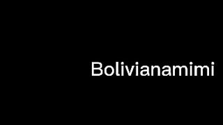 bokep evos not not yngblagi vral