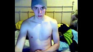 18 yo