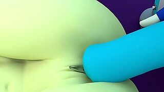 3d futa video