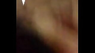 aliya butt