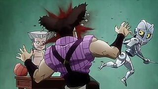 arc 18
