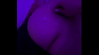 18 year old ass