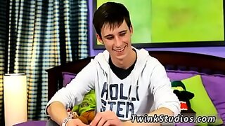 15age boy fuck with beautiful woman lady