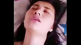 15 bata kitantot ko sa cr viral