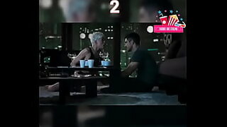 1 ro de la eso