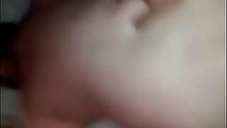 armani monroe