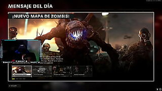 adolecentes follando