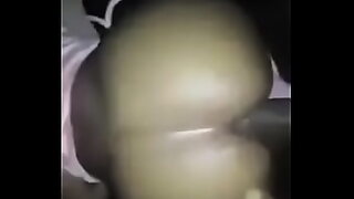 affice at work