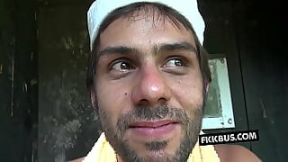 13 sal ki choti ladki japanese
