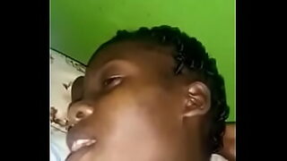 18year old boy sex
