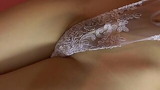2b 3d ejaculation