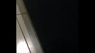 boos vn pembantu
