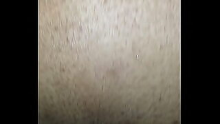 1st time small dick