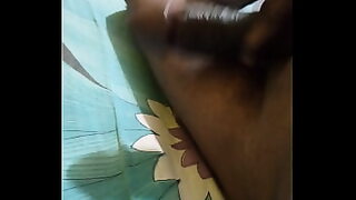 17old fucked with a a big dick